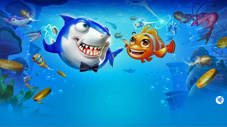 Khám Phá King88 Vina: Sự Kết Nối Tuyệt Vời Giữa Xổ Số và Giải Trí