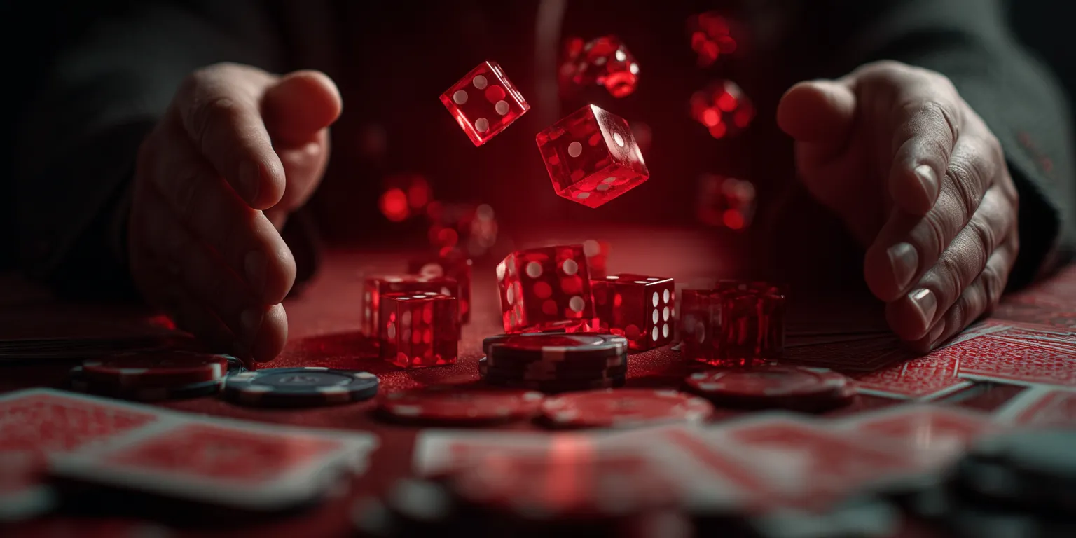 Khám Phá King88 Vina: Nơi Dự Đoán XSKT Chính Xác