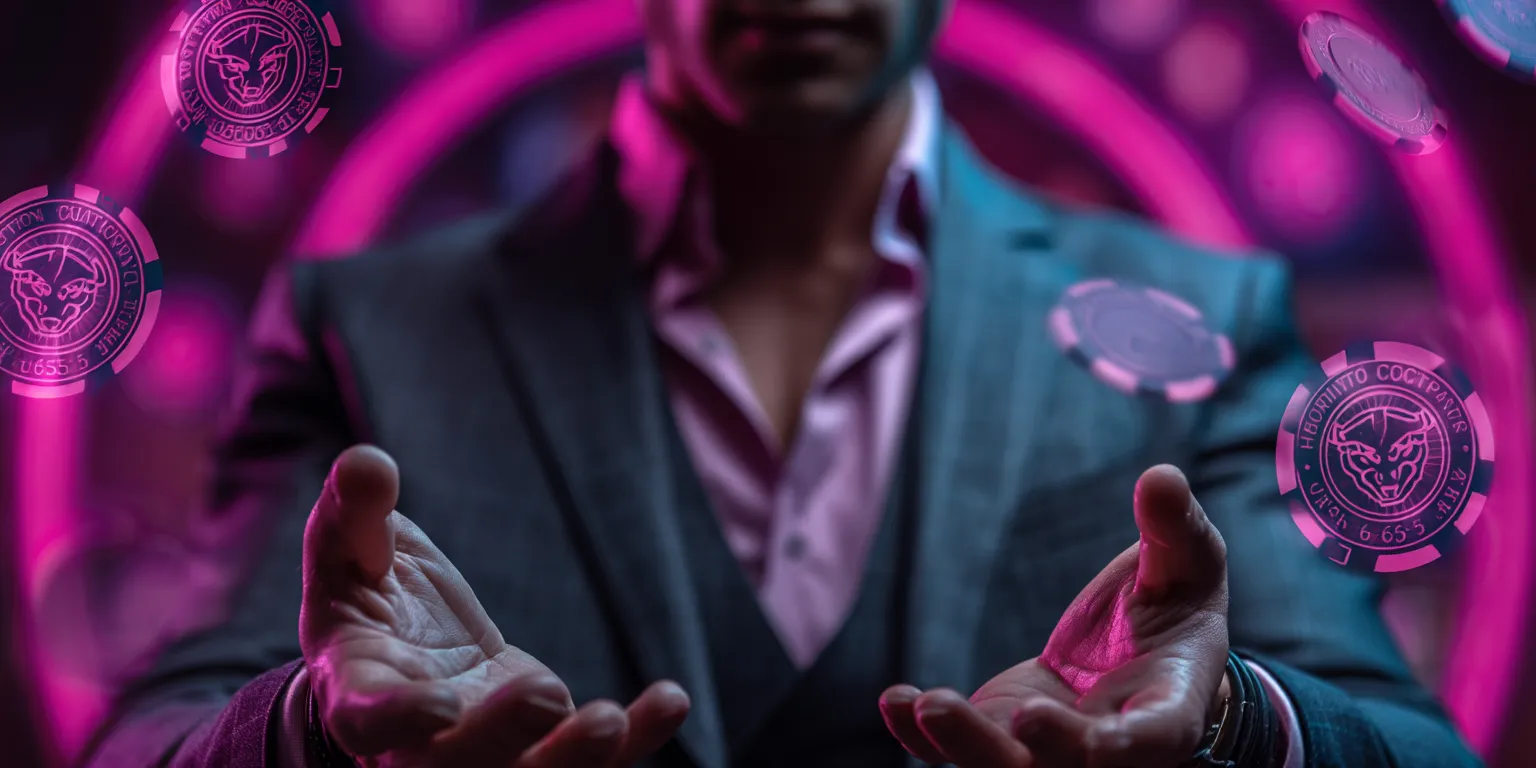 Khám Phá Thế Giới Của 99ok: Cơ Hội Vàng Để Đạt Được Kết Quả Mega 6/45 Hôm Nay