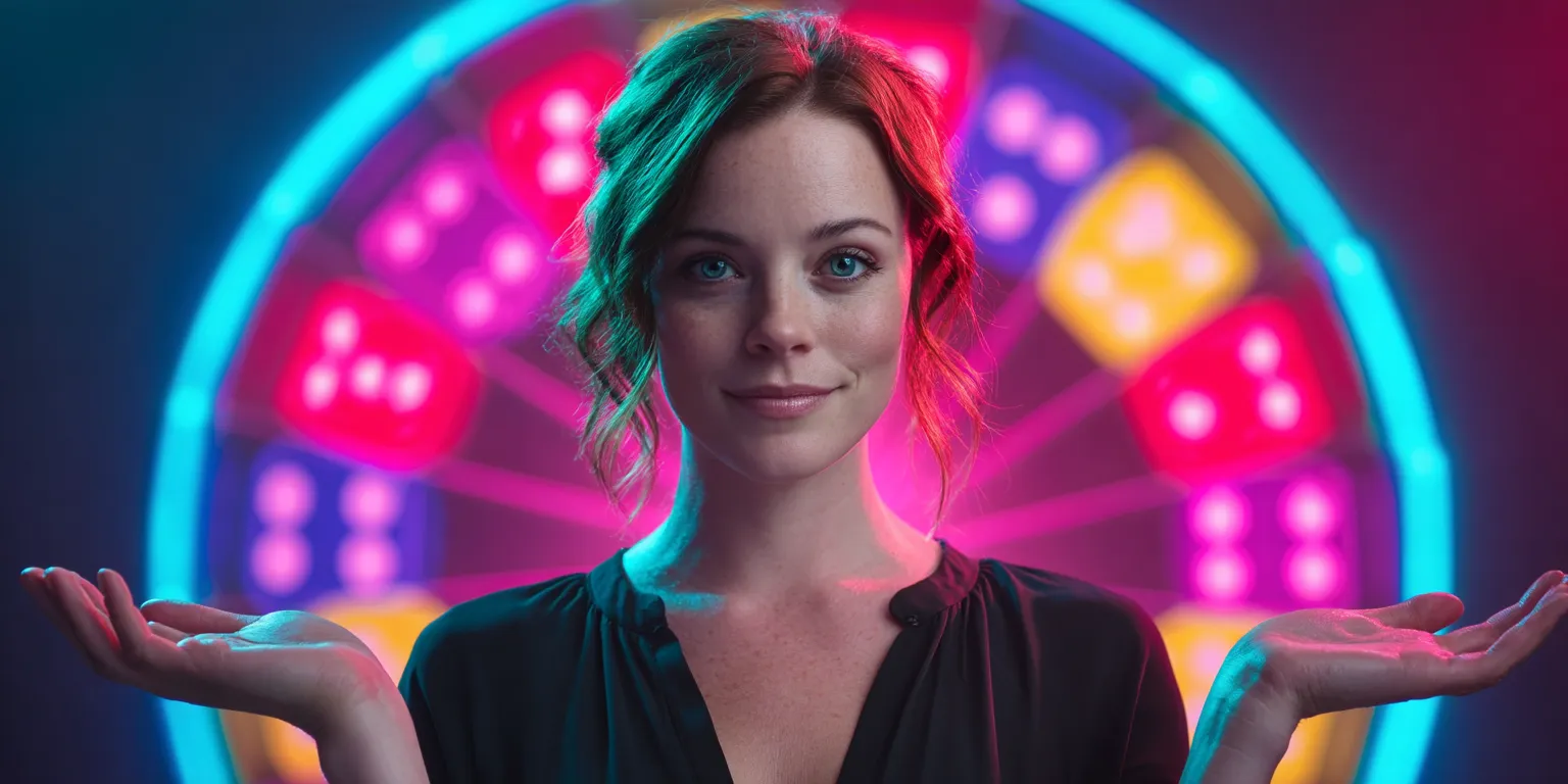 Khám Phá Thế Giới Xổ Số: Từ Win777 Đến KQXS Miền Trung