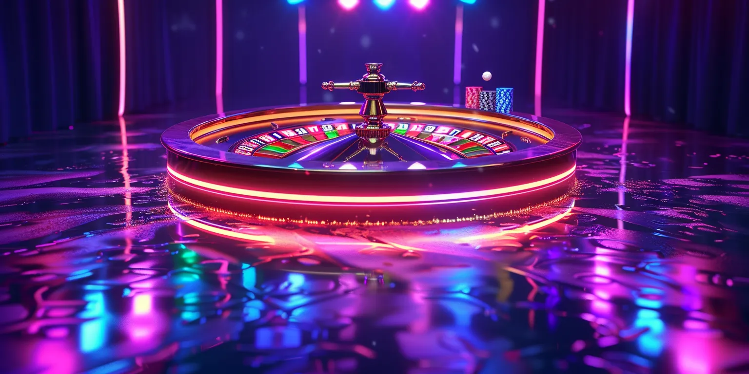 Khám Phá Thế Giới Xổ Số: Từ Win777 Đến KQXS Miền Trung