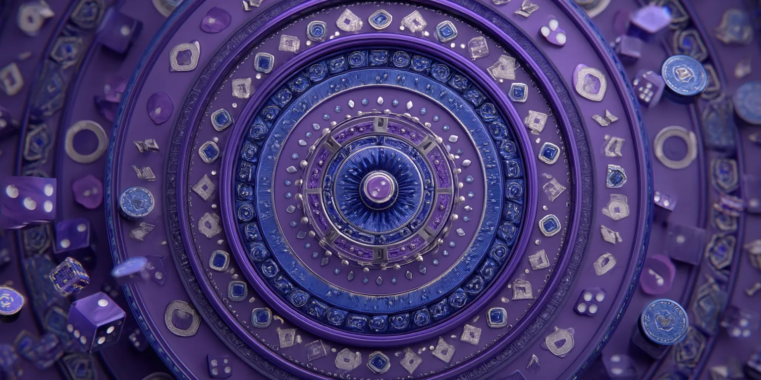 Khám Phá Thế Giới Xổ Số: Từ Win777 Đến Những Dự Đoán Xổ Số Chính Xác