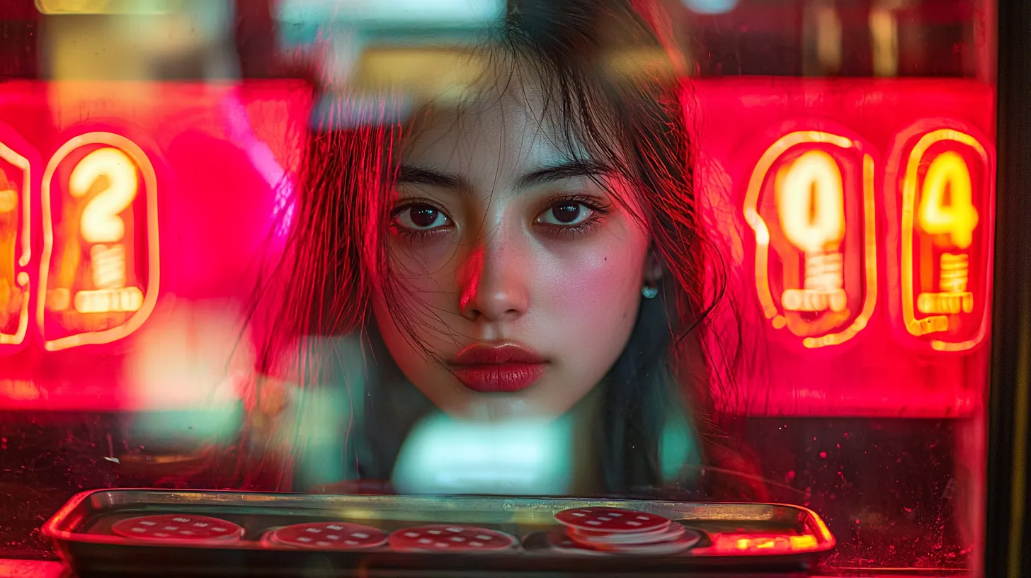 Khám Phá Thế Giới Xổ Số: Từ Win777 Đến Những Dự Đoán Xổ Số Chính Xác