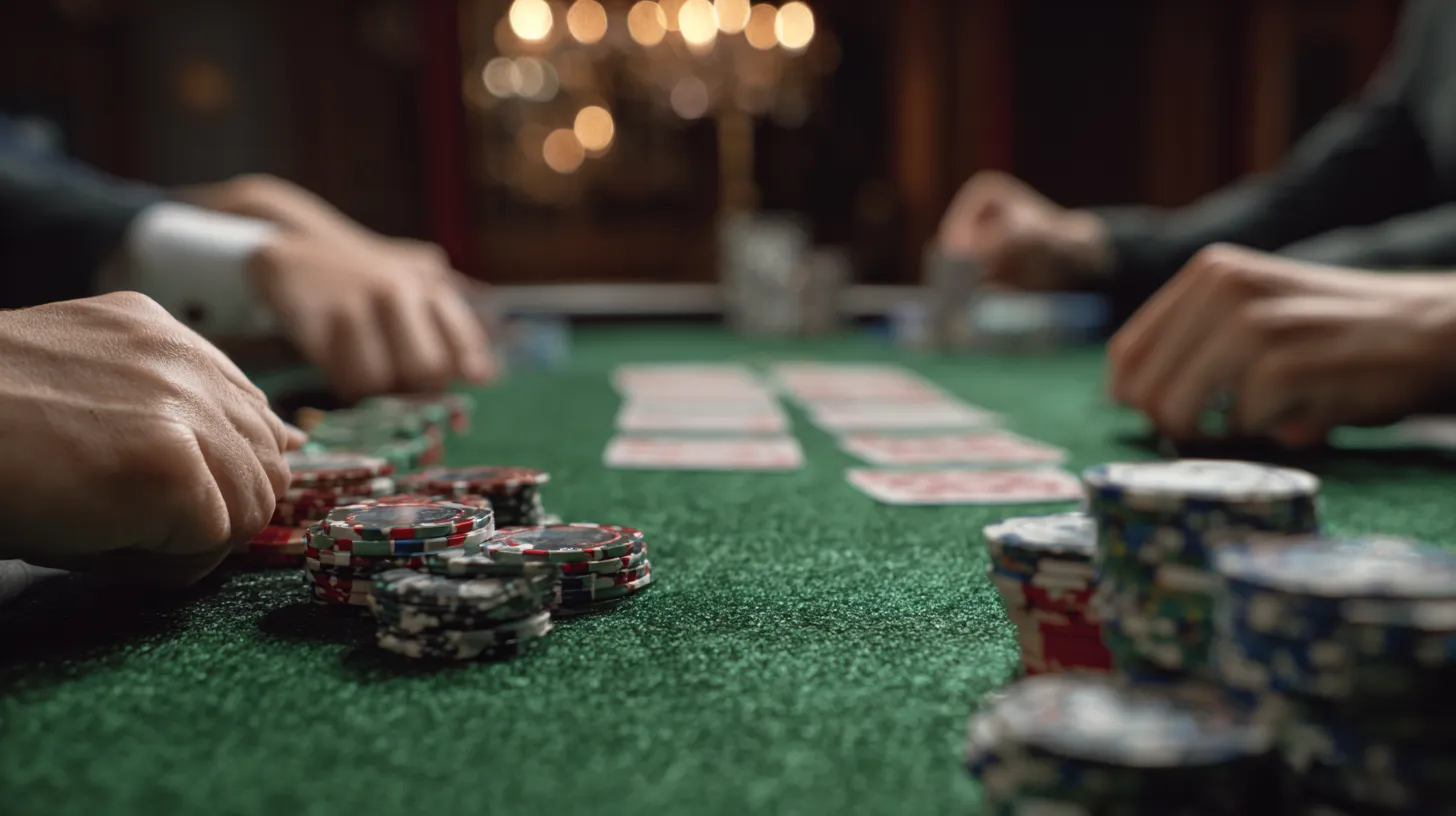 Khám Phá Thế Giới Xổ Số: Từ Win777 Đến Những Dự Đoán Xổ Số Chính Xác