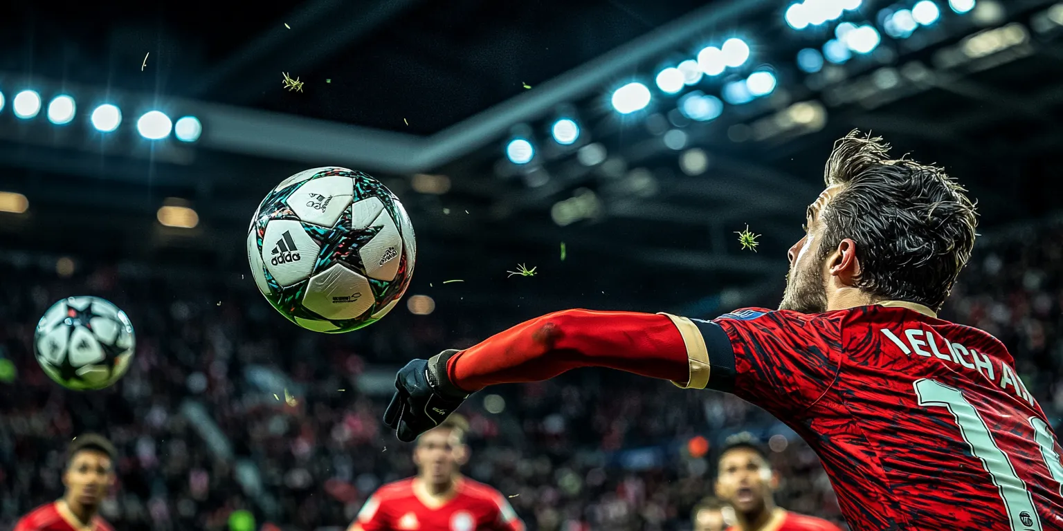 Khám Phá Thế Giới Xổ Số Với King88 Vina