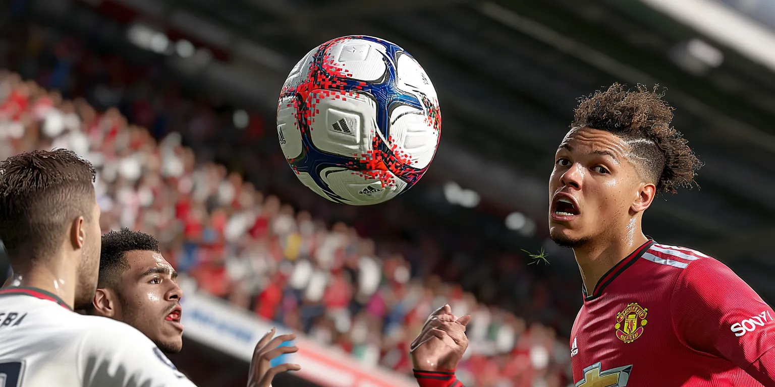 Khám Phá Thế Giới Xổ Số Với King88 Vina