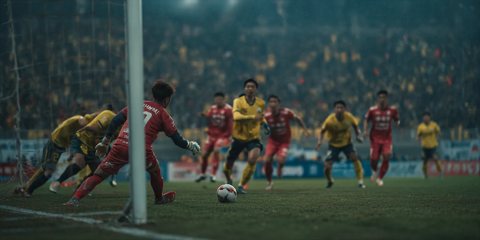 Khám Phá Thế Giới Xổ Số Với King88 Vina