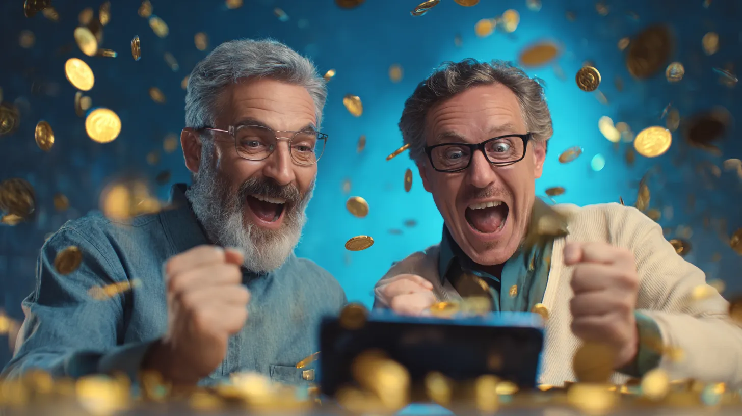 Alo 789: Dự Đoán Xổ Số Đúng Hơn Với Xổ Số Online