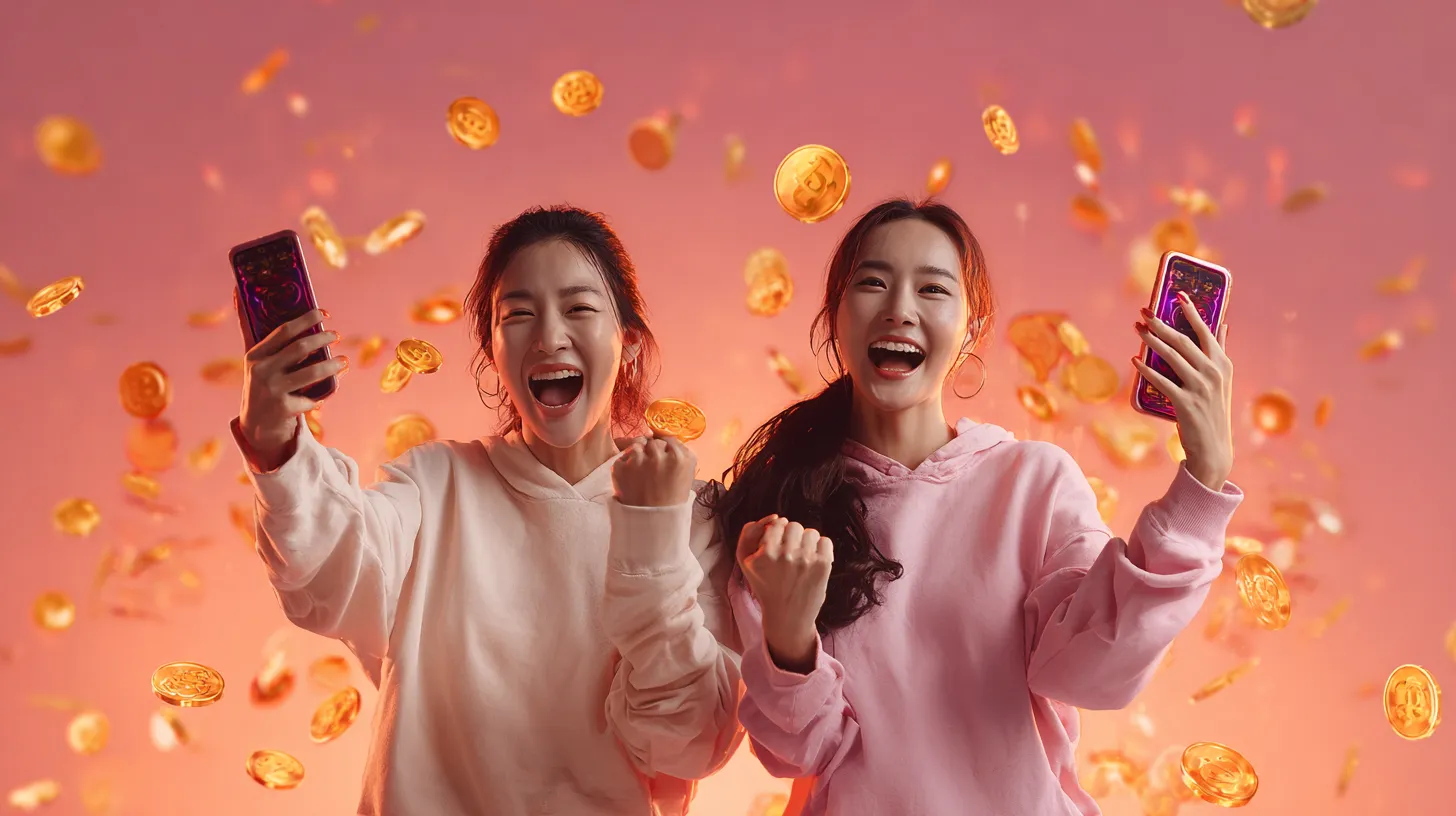 Alo 789: Dự Đoán Xổ Số Đúng Hơn Với Xổ Số Online