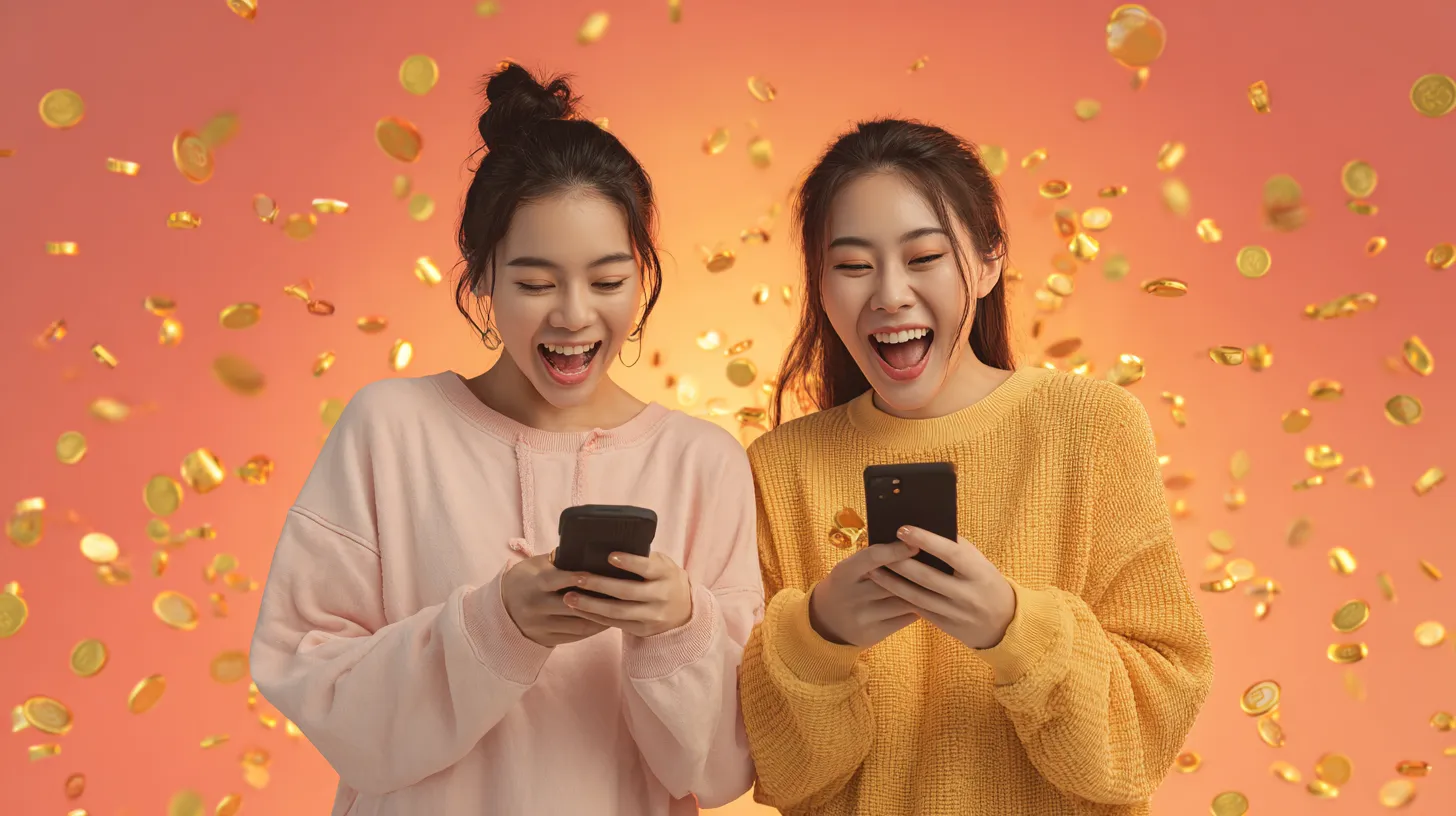 Alo 789: Dự Đoán Xổ Số Đúng Hơn Với Xổ Số Online