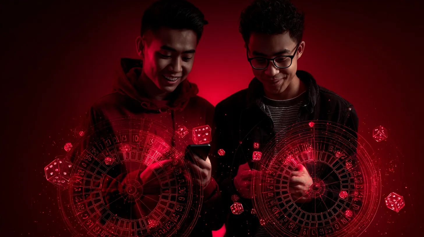 Khám Phá Xổ Số Kiến Thiết Tỉnh Long An và Những Điều Cần Biết