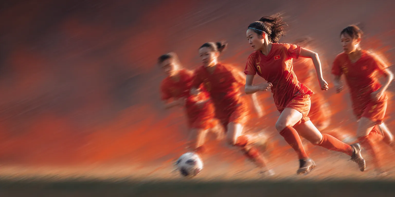 Khám Phá Thế Giới Xổ Số: Từ KQXS Đến Mua Vé Số