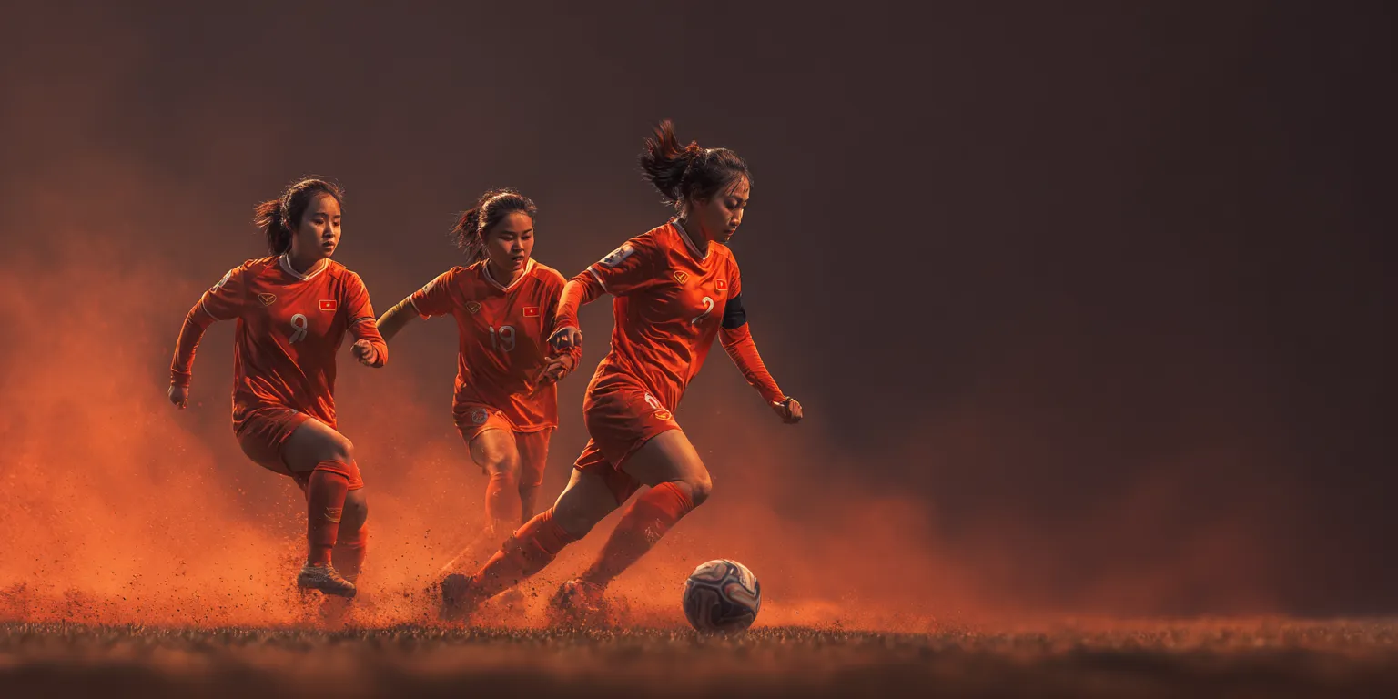 Khám Phá Thế Giới Xổ Số Với 99ok Tại Thành Phố Hồ Chí Minh