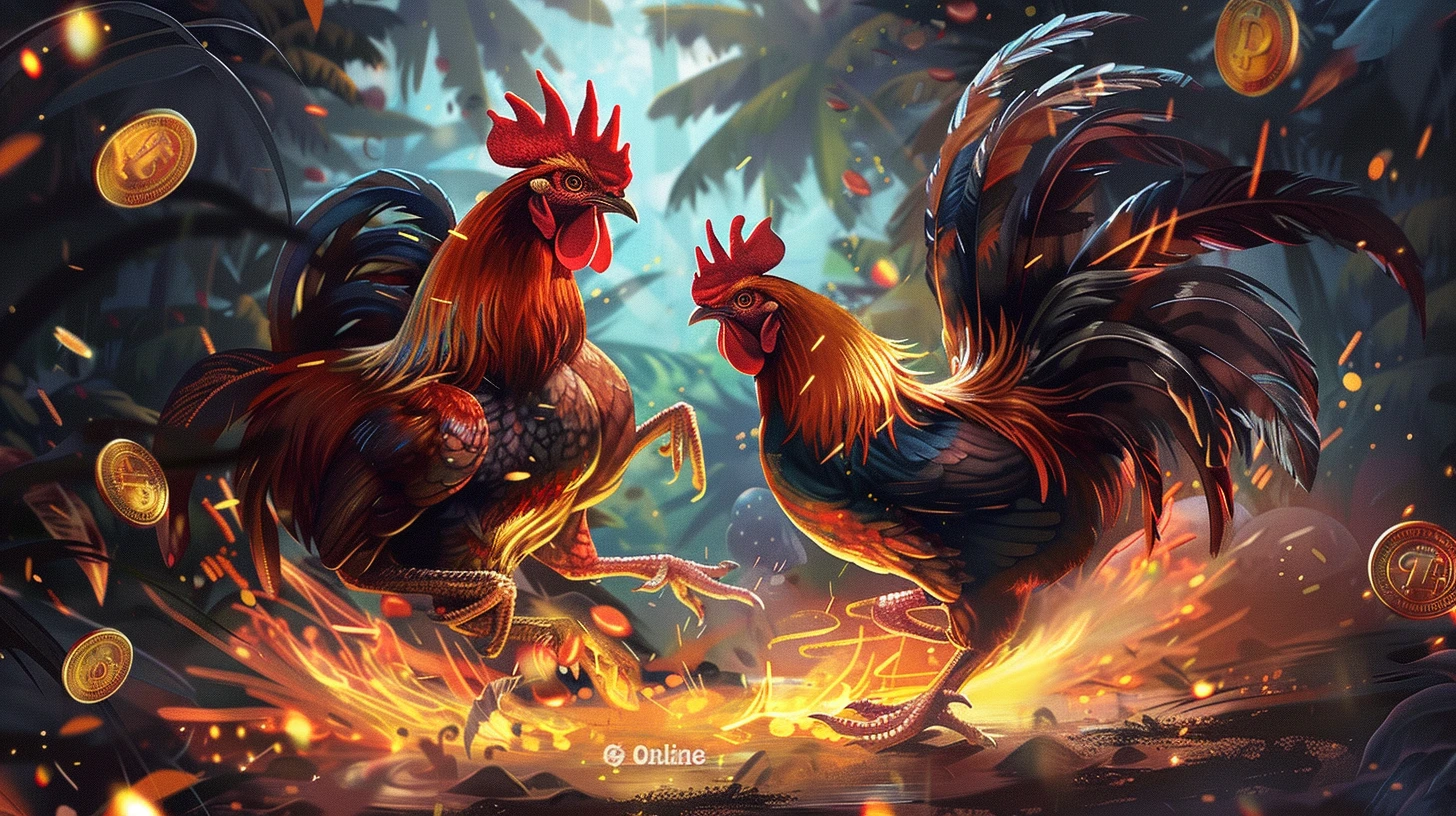 Khám Phá Thế Giới Của 188 Bet: Điểm Nổi Bật Trong Xổ Số Online