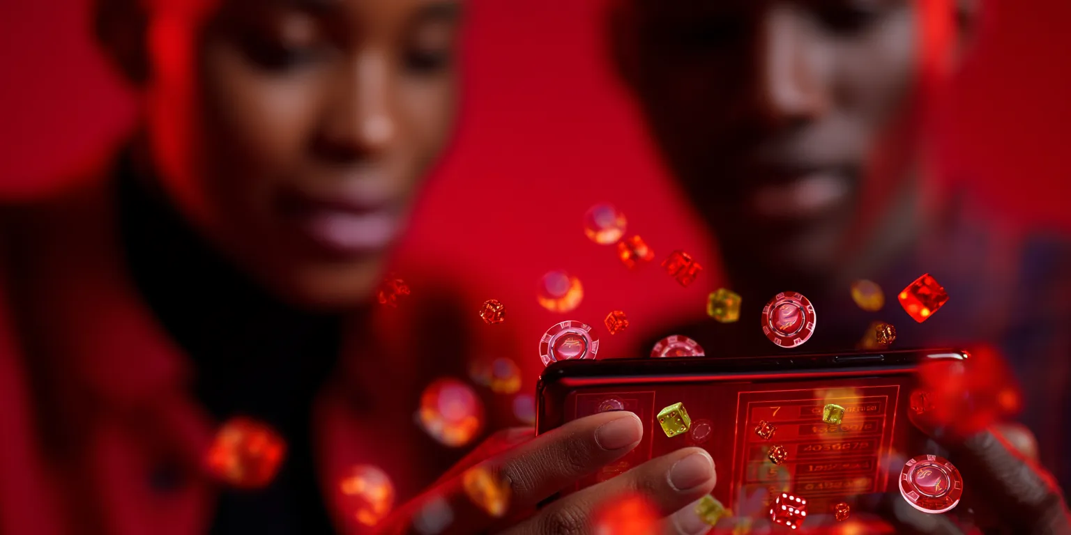 Khám Phá Thế Giới Xổ Số Với Win777