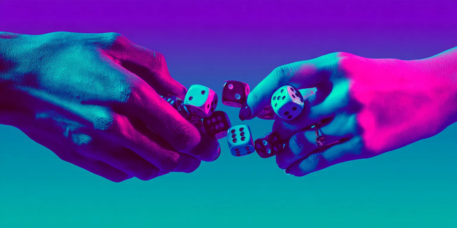 Khám Phá Thế Giới Xổ Số Với Win777