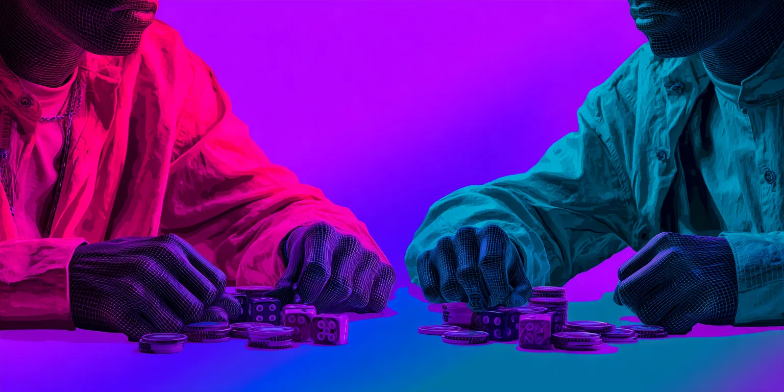 Khám Phá Thế Giới Xổ Số Với Win777