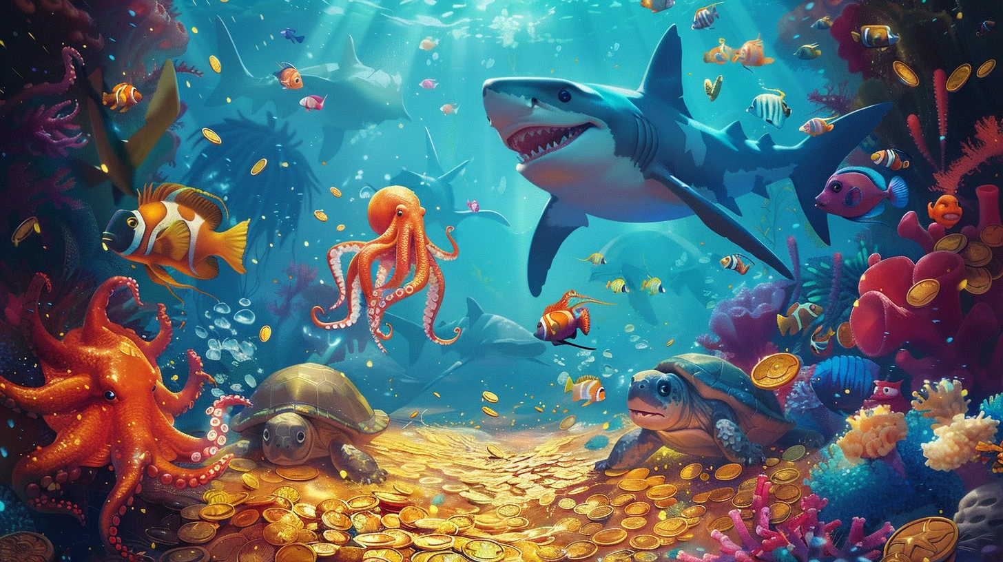 Khám Phá Thế Giới Của 188 Bet: Điểm Nổi Bật Trong Xổ Số Online