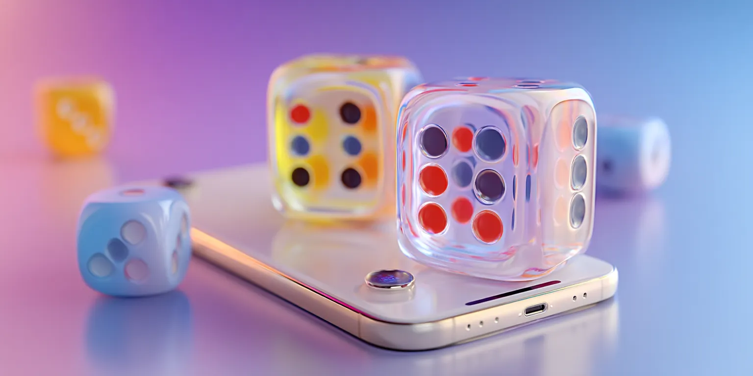 Khám Phá Thế Giới Giải Trí Tại HP88 Casino