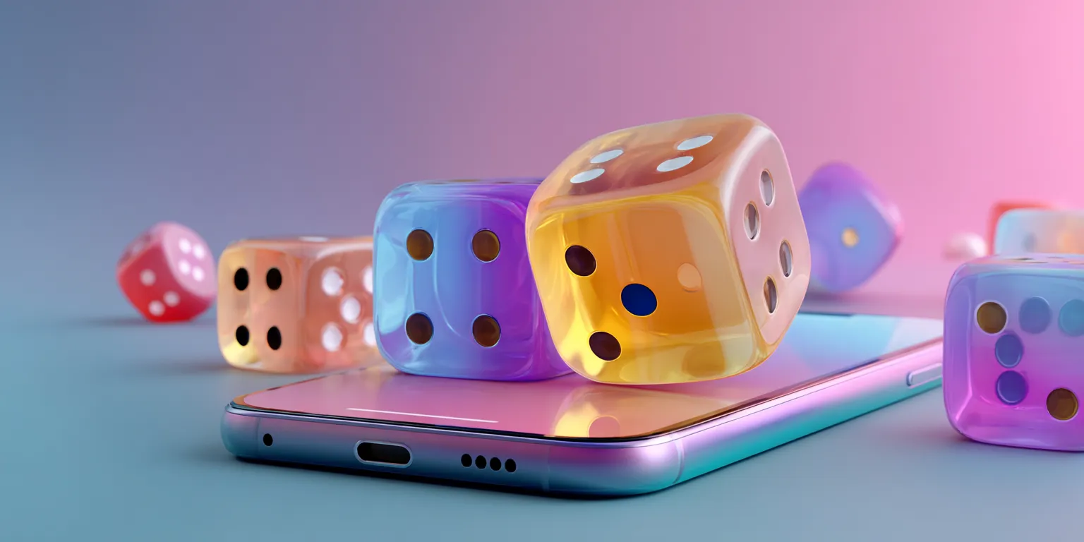 Khám Phá Thế Giới Giải Trí Tại HP88 Casino