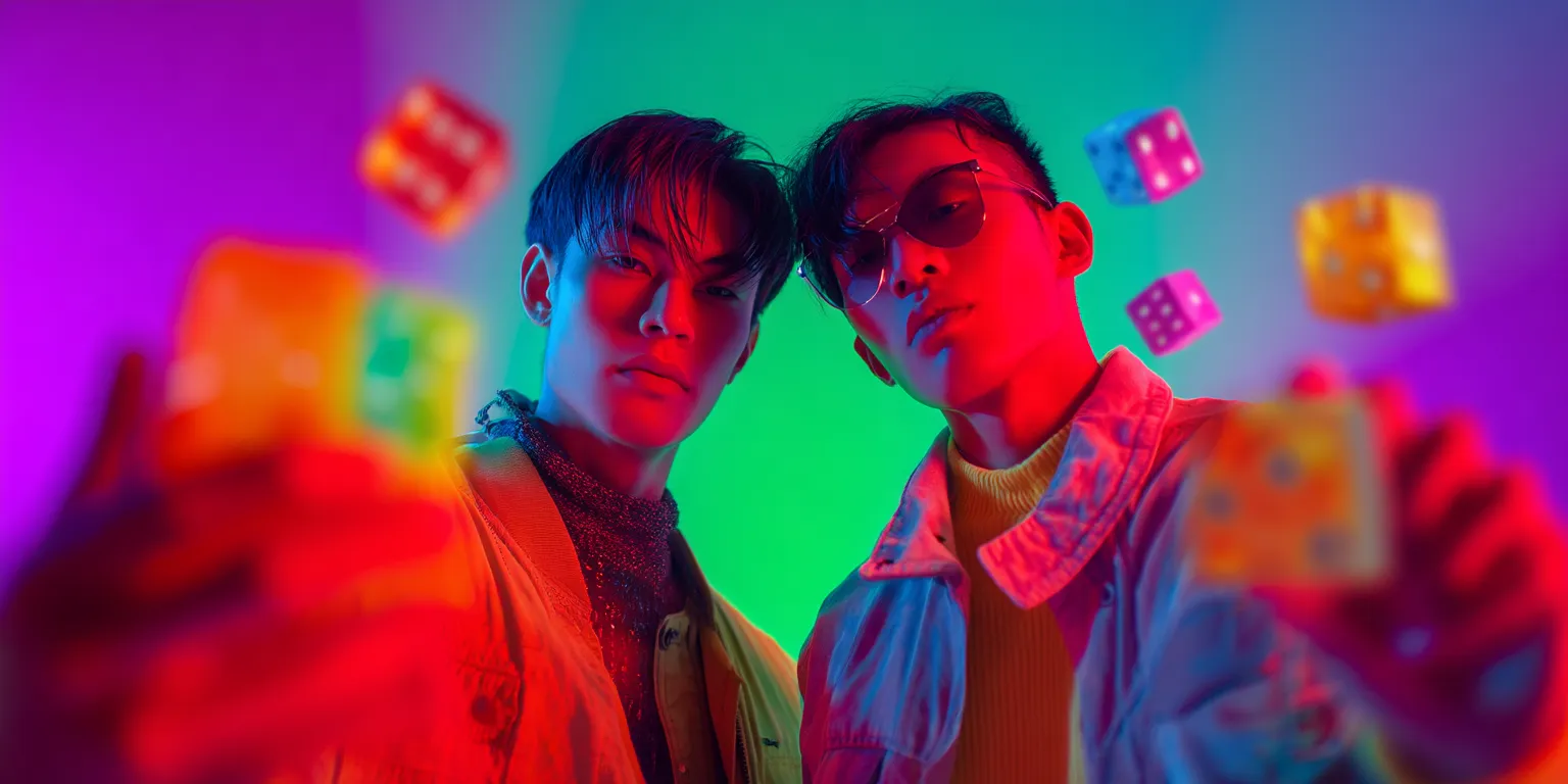 Khám Phá Thế Giới Giải Trí Tại HP88 Casino