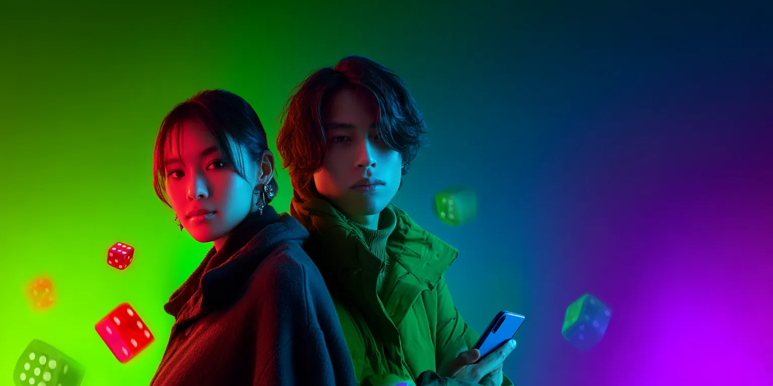 Khám Phá Thế Giới Xổ Số Với Win777