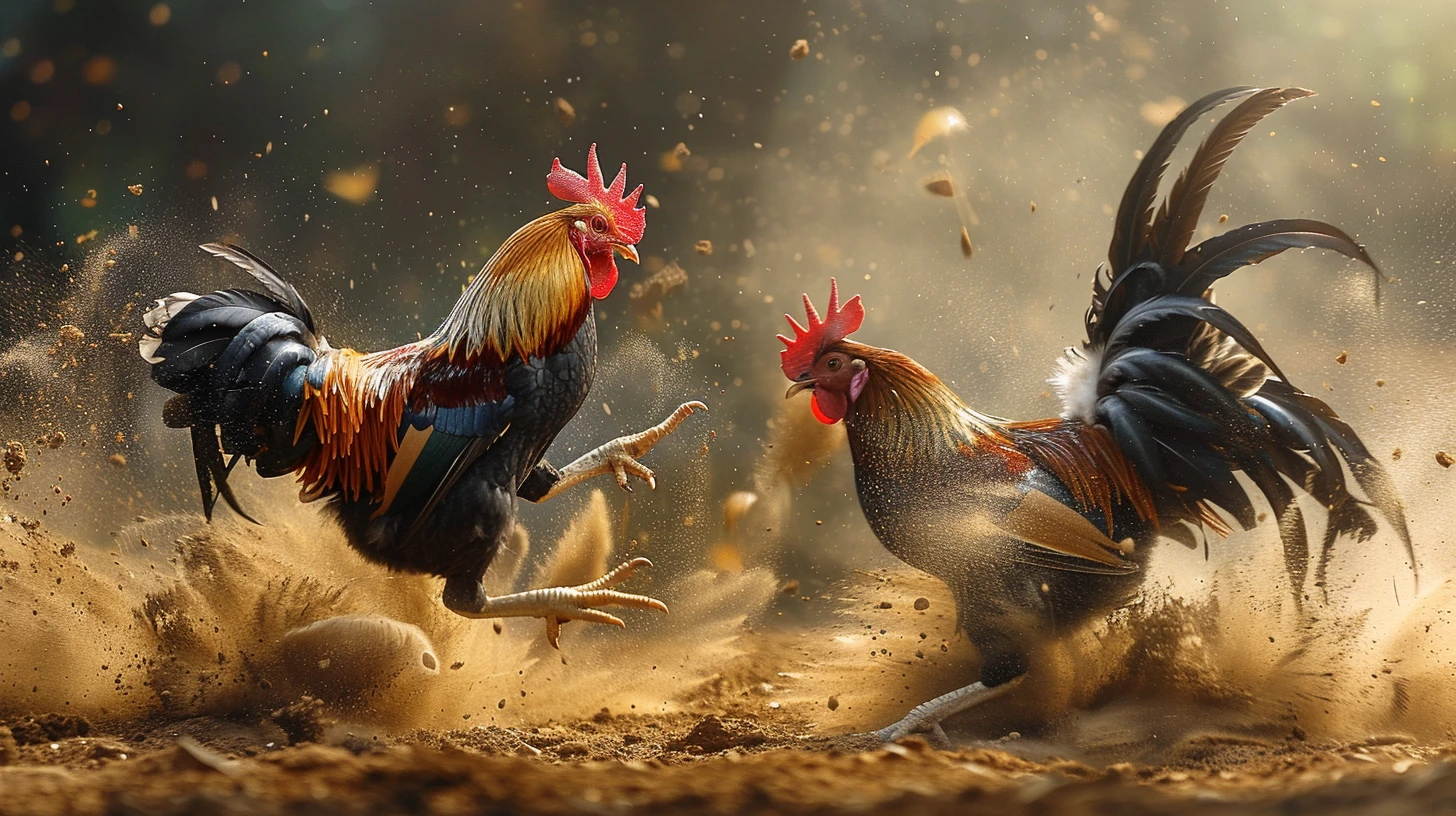 Khám Phá Thế Giới Xổ Số Với King88 Vina