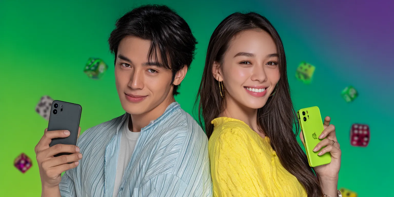 Khám Phá Thế Giới Xổ Số Với Win777