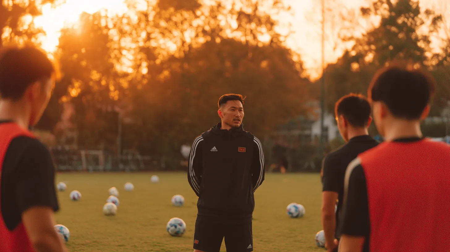 Khám Phá New888: Địa Chỉ Tin Cậy Cho Kết Quả Xổ Số Miền Bắc