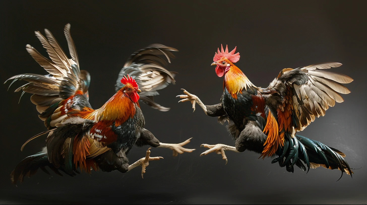 Khám Phá Thế Giới Xổ Số Với Win777