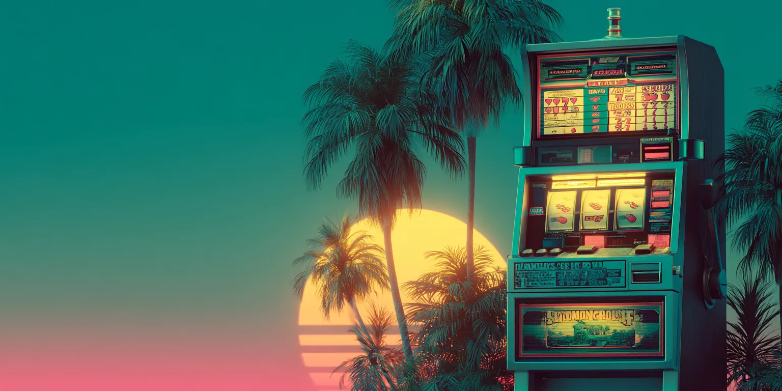 Khám Phá Thế Giới Xổ Số Với Win777