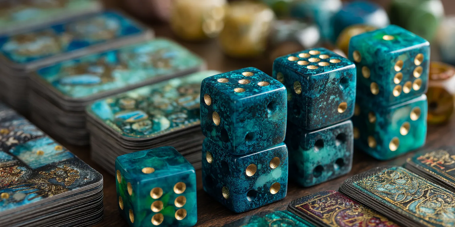 Khám Phá Thế Giới Xổ Số Với Win777