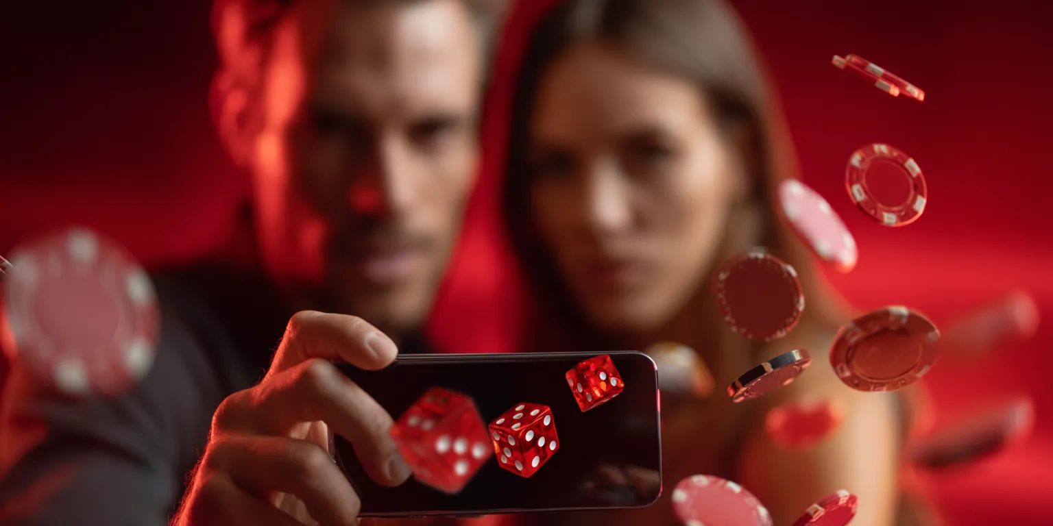 Khám Phá Thế Giới Xổ Số Với Win777