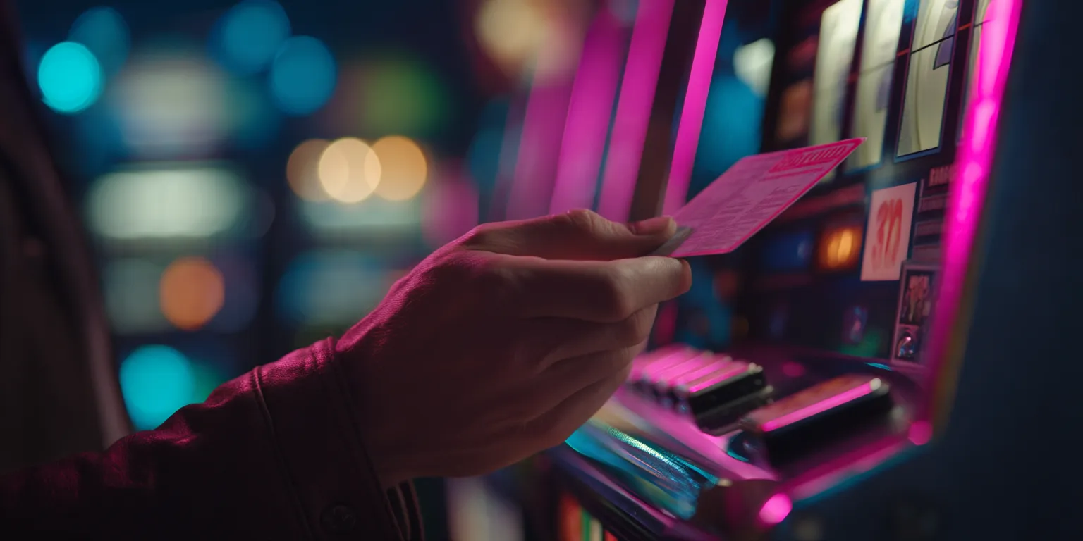 Khám Phá Win777: Cơ Hội Trúng Thưởng Cùng Xổ Số Việt Nam