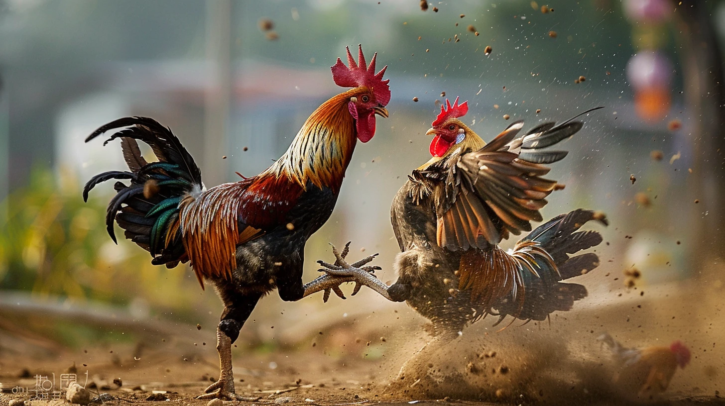 Khám Phá Thế Giới Xổ Số Với Win777