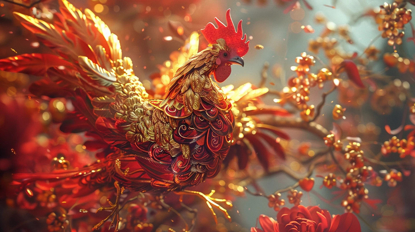 Khám Phá Thế Giới Xổ Số Với Win777