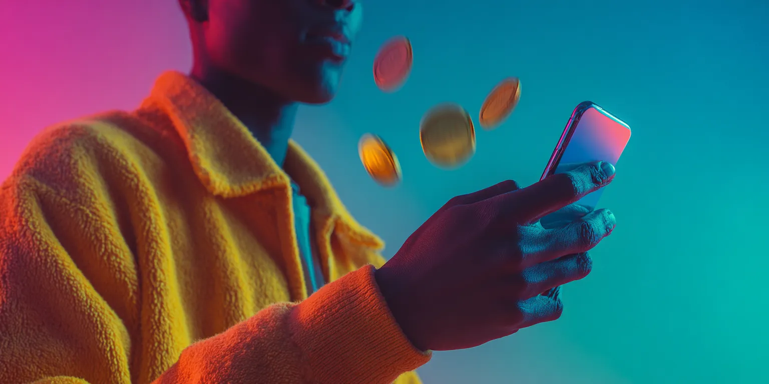 Khám Phá Thế Giới Xổ Số: Dò Kết Quả và Thông Tin Cần Biết