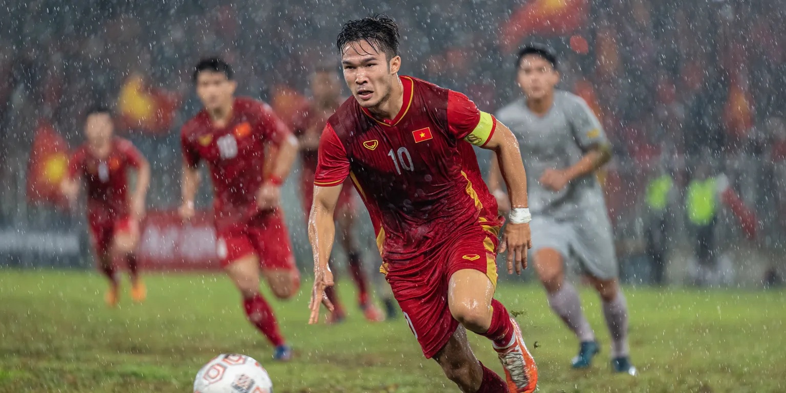 Khám Phá Thế Giới Xổ Số với King88 Vina