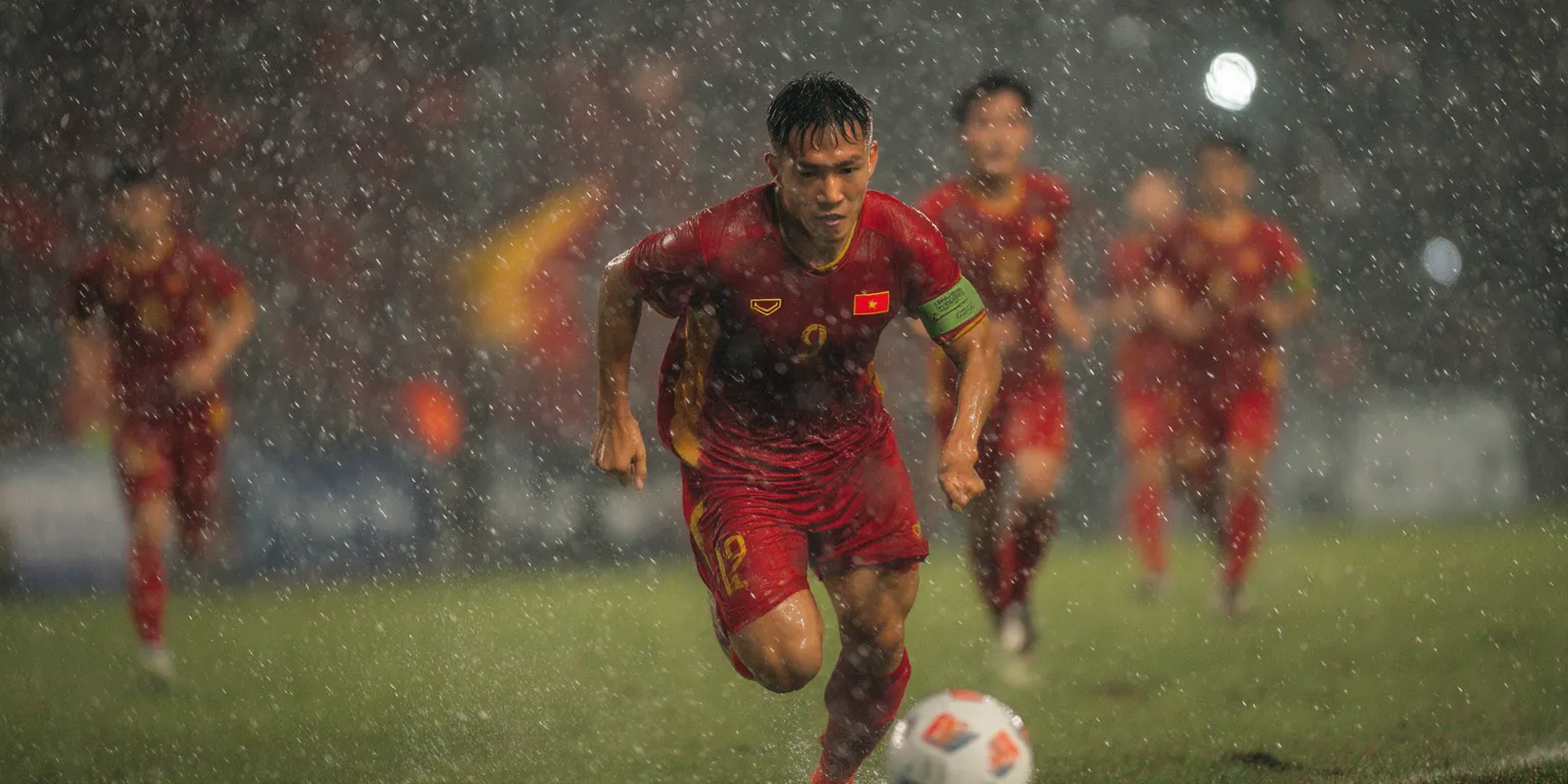 Khám Phá AE88: Dự Đoán Xổ Số Chính Xác Nhất Hôm Nay