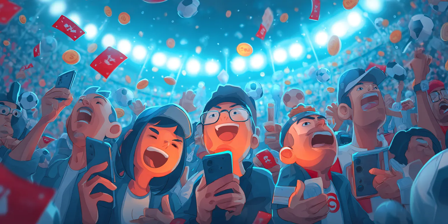 Cách Nuôi Gà Chọi C1: Đá Gà Trực Tiếp và Những Điều Cần Biết