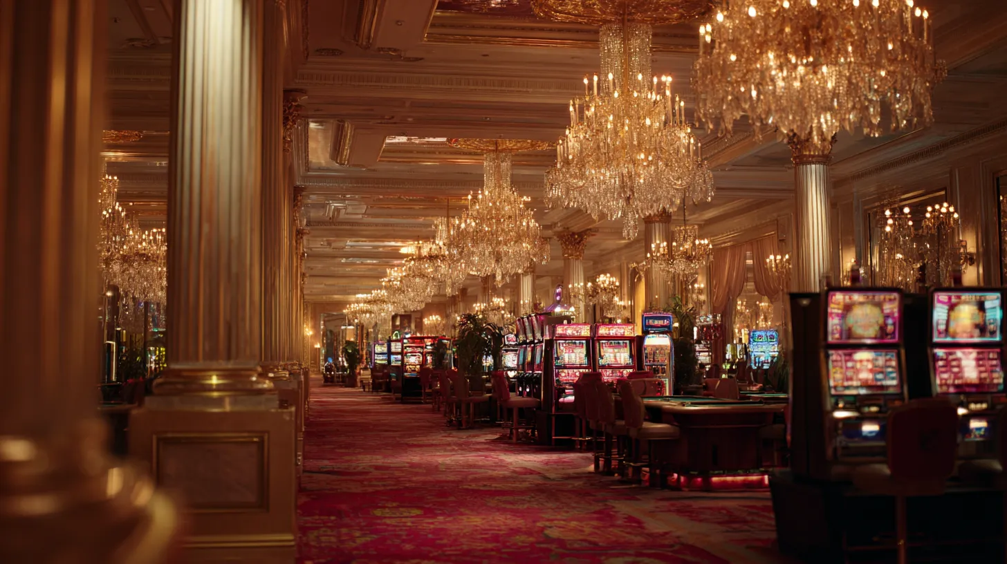 Cách Nuôi Gà Chọi C1: Đá Gà Trực Tiếp và Những Điều Cần Biết