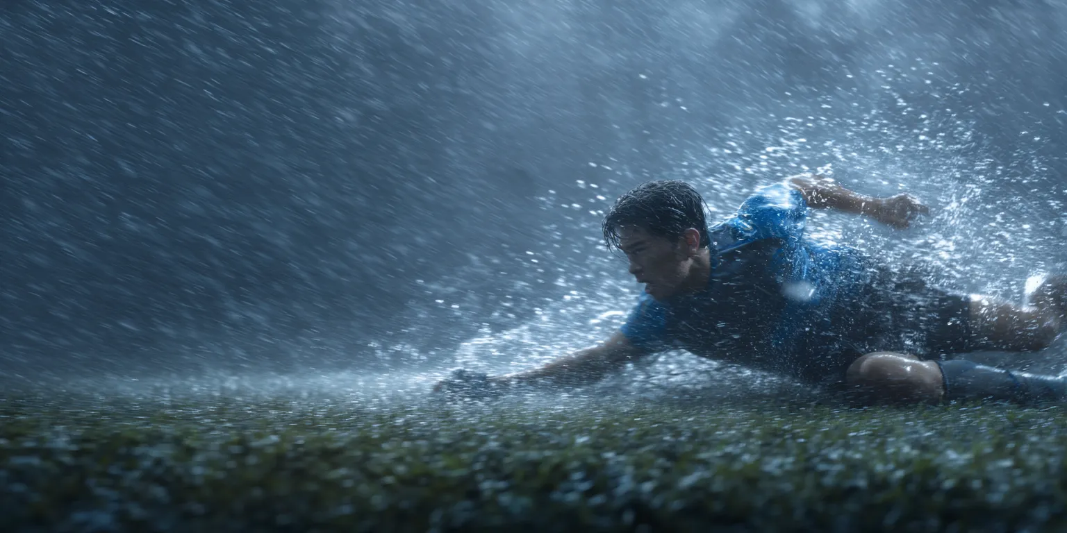 Alo 789 - Nơi Tổng Hợp Thông Tin Xổ Số Uy Tín