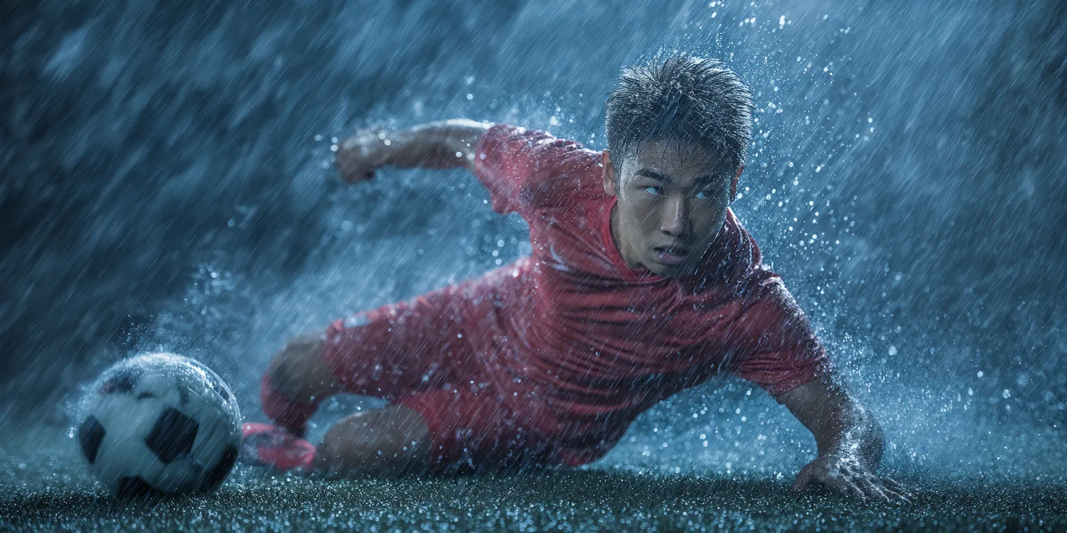 Alo 789 - Nơi Tổng Hợp Thông Tin Xổ Số Uy Tín