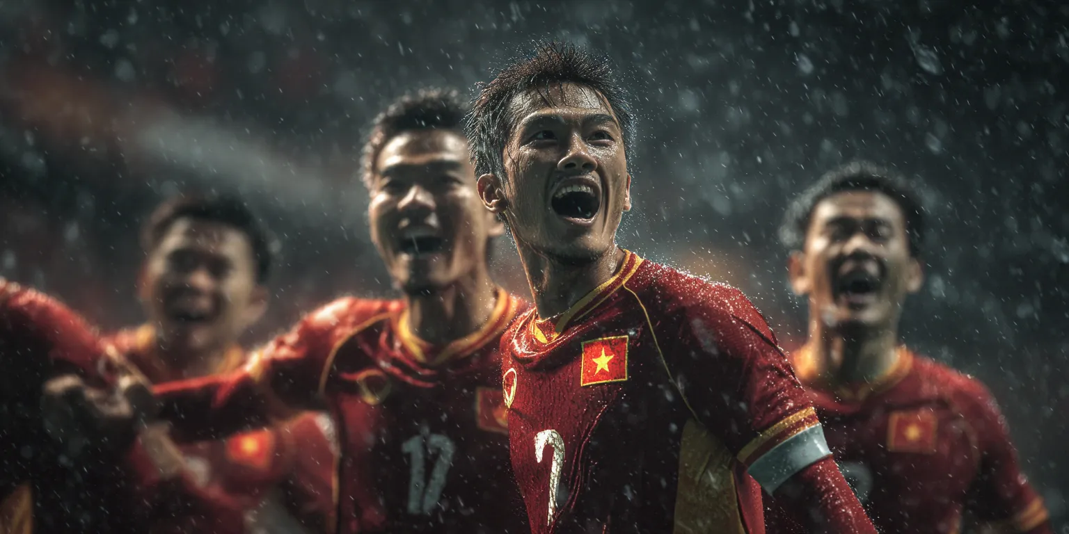 Khám Phá Thế Giới Xổ Số Với Win777