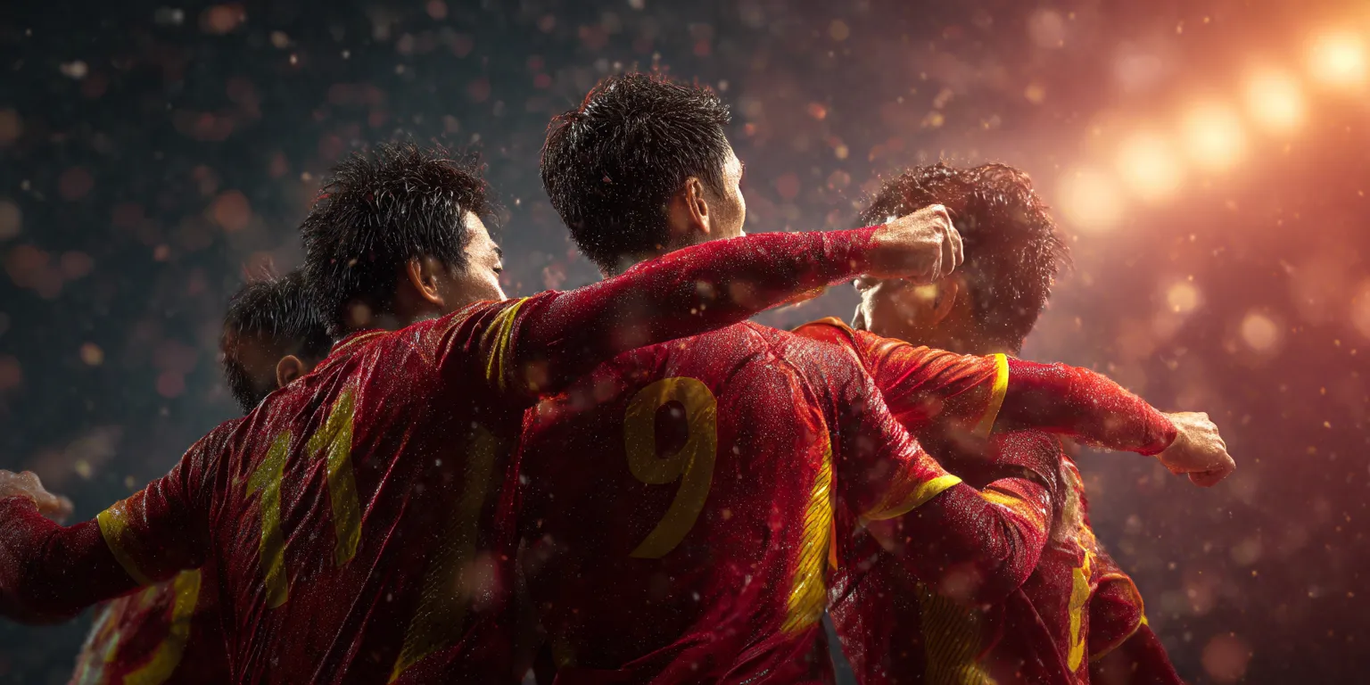 Khám Phá Thế Giới Xổ Số với Win777: Nơi Tích Hợp Thông Tin Xổ Số Miền Nam