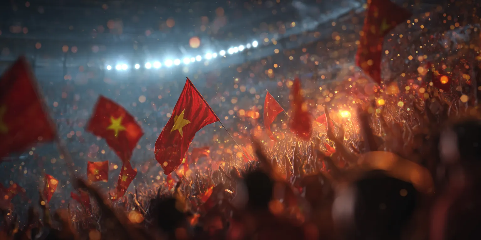 Tìm Hiểu Về Ngành Xổ Số: New888 và Những Thông Tin Quan Trọng