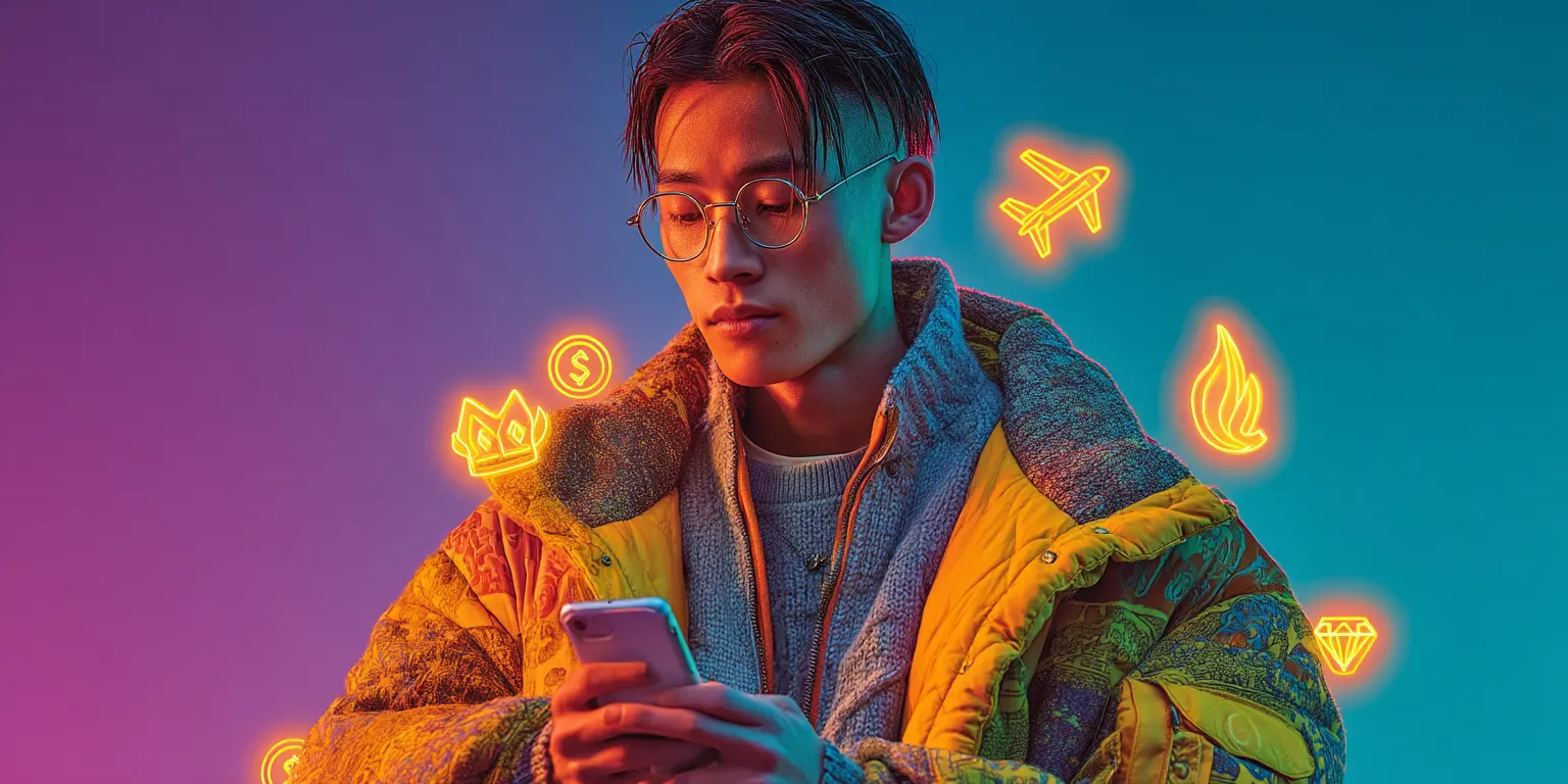 Tìm Hiểu Về Ngành Xổ Số: New888 và Những Thông Tin Quan Trọng