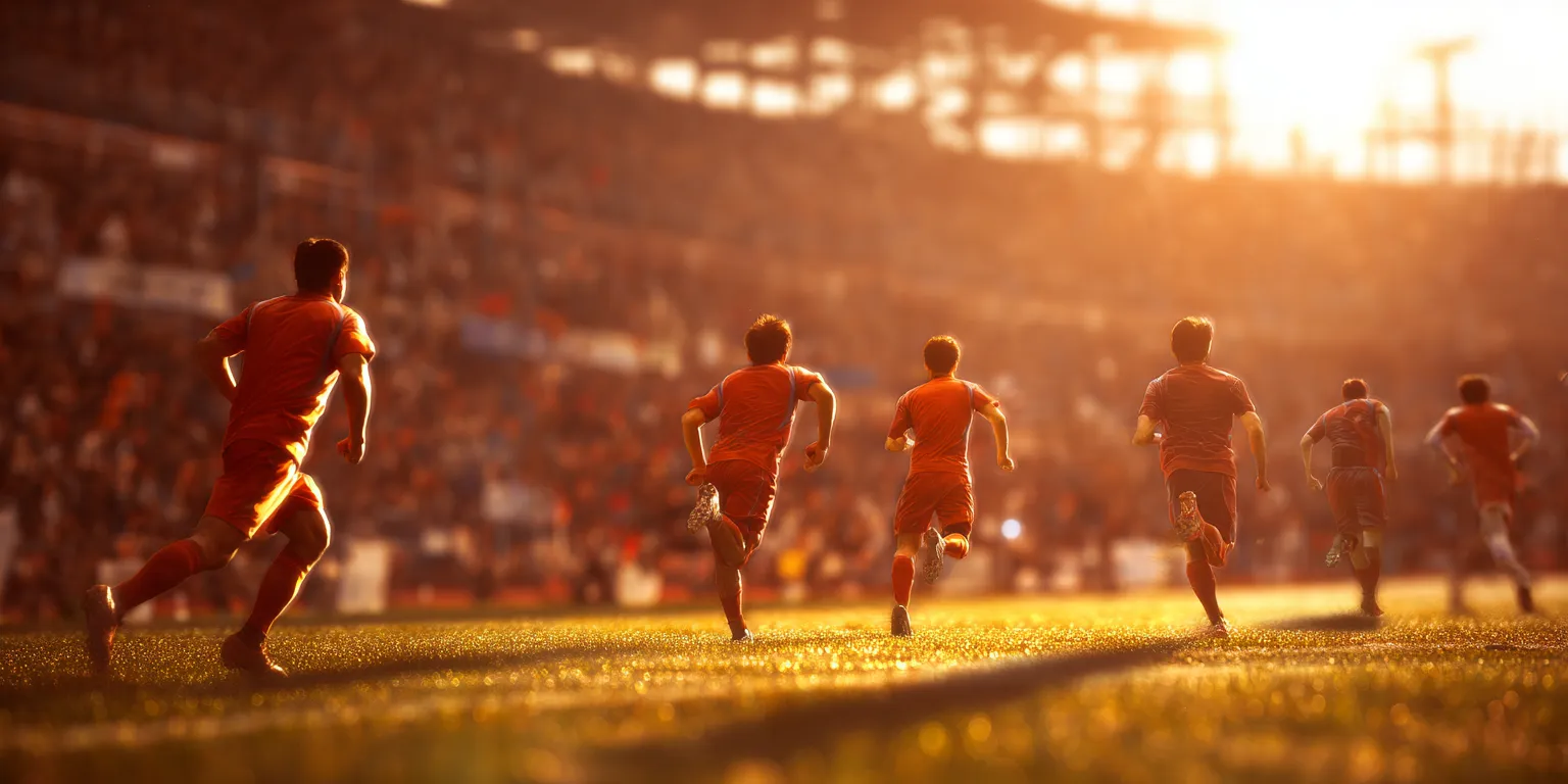 Dự Đoán Xổ Số: Hướng Dẫn Chi Tiết Về Ok9aa