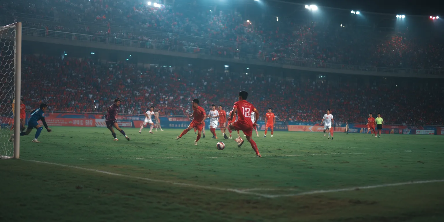 Dự Đoán Xổ Số: Hướng Dẫn Chi Tiết Về Ok9aa