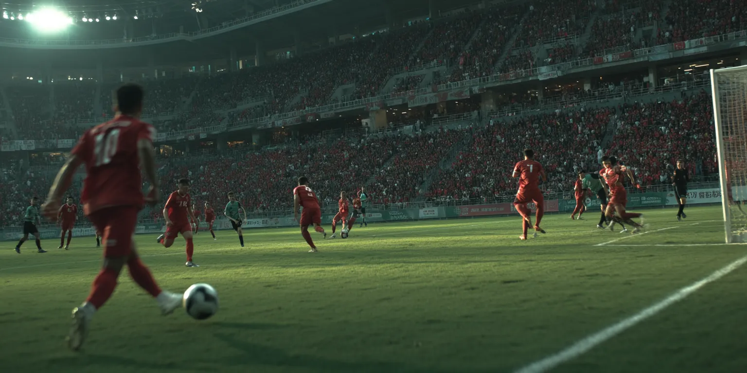 Dự Đoán Xổ Số: Hướng Dẫn Chi Tiết Về Ok9aa